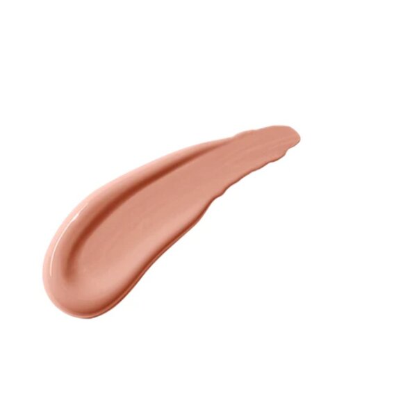 about-face Light Lock Lip Gloss | Plastic Petal | NEW MAKEUP - Picture 4 of 5